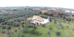 Servizi_Immobiliari_02
