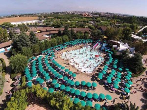 Promozione_miniatura