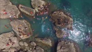 Coast-to-Coast-2016--Vasto